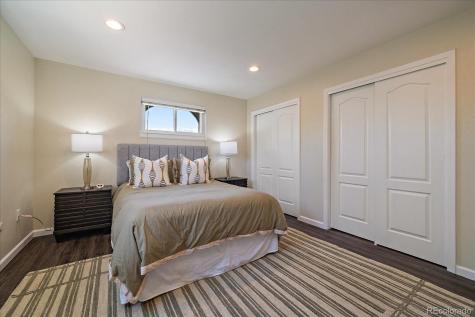 9525 W Kentucky Drive Lakewood CO 80226