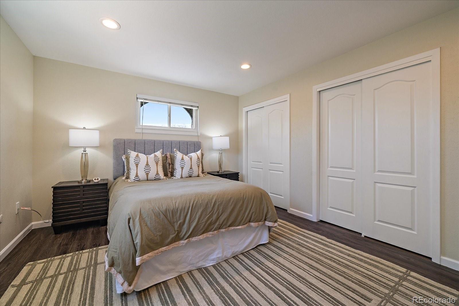 9525 W Kentucky Drive Lakewood CO 80226