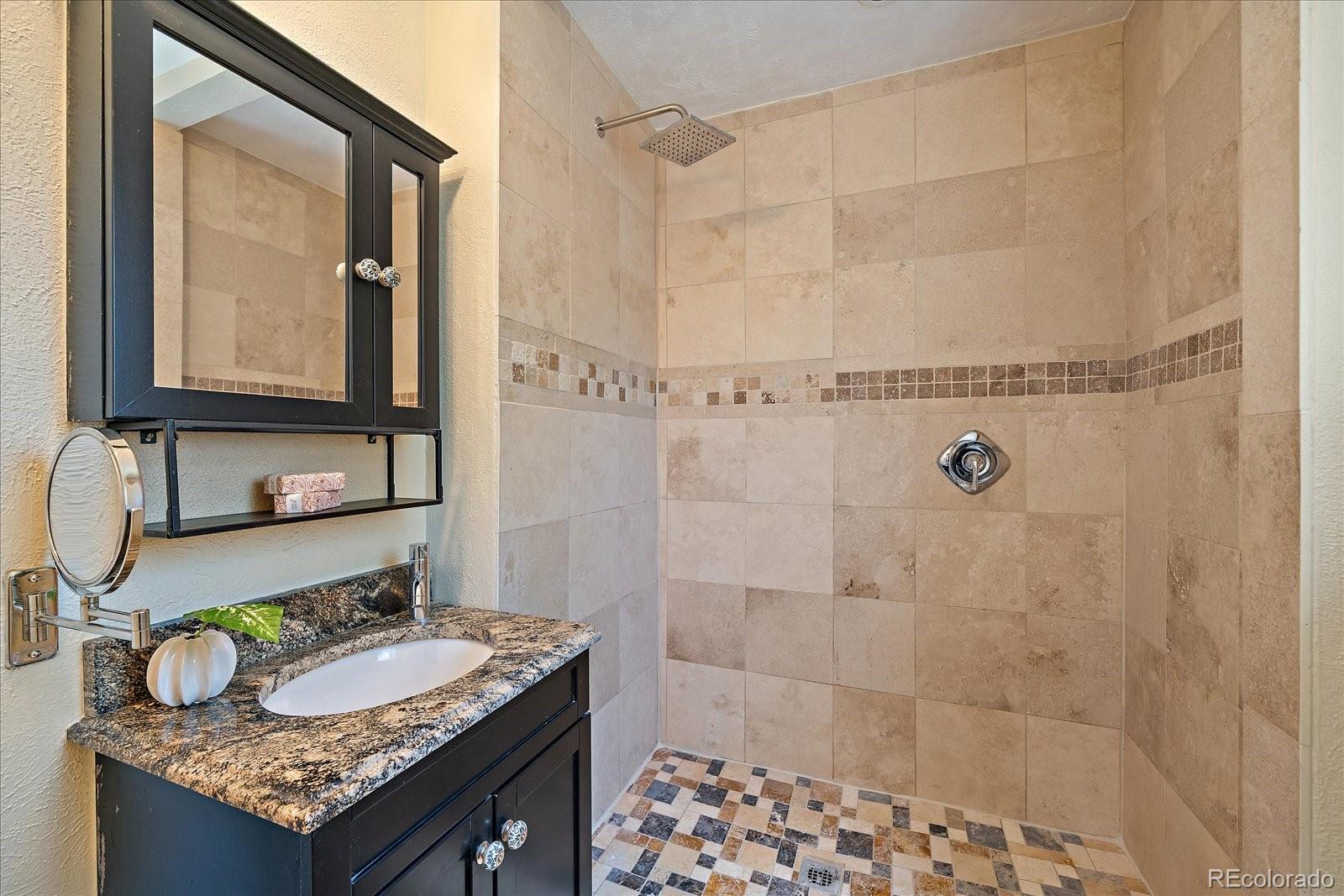 9525 W Kentucky Drive Lakewood CO 80226