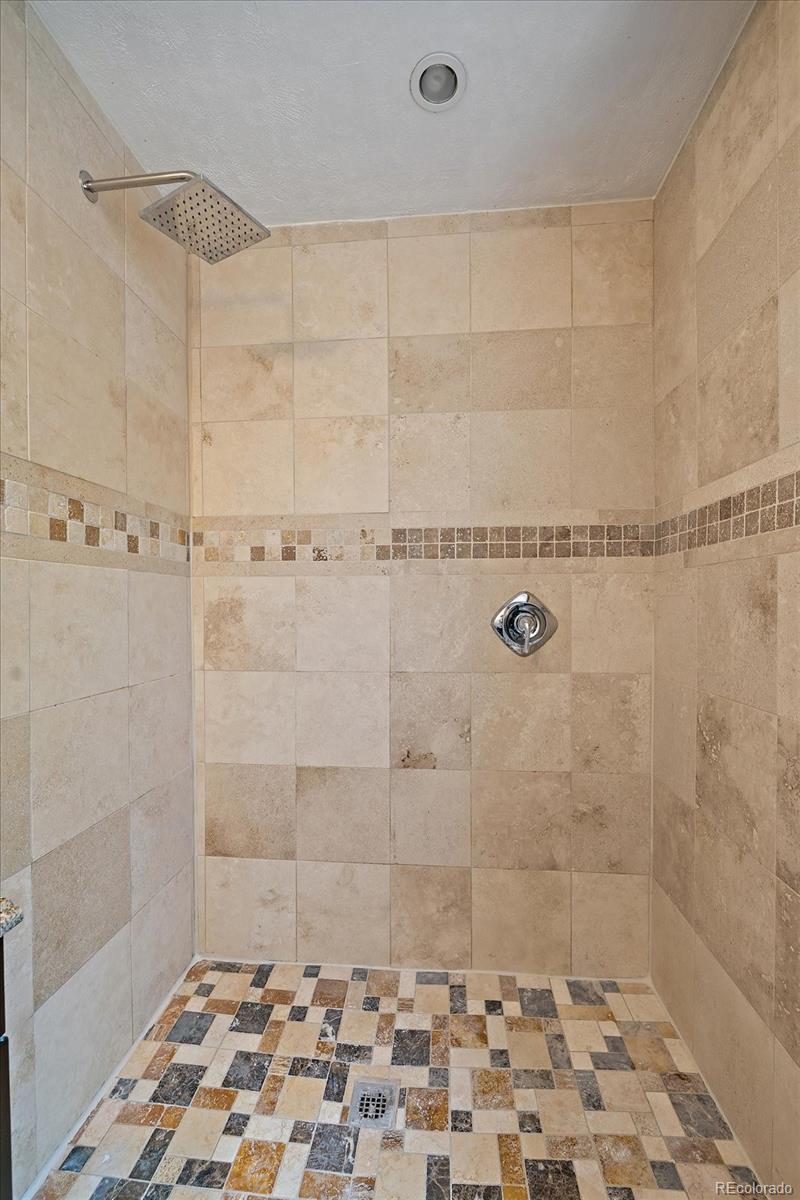 9525 W Kentucky Drive Lakewood CO 80226