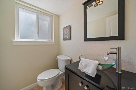 9525 W Kentucky Drive Lakewood CO 80226