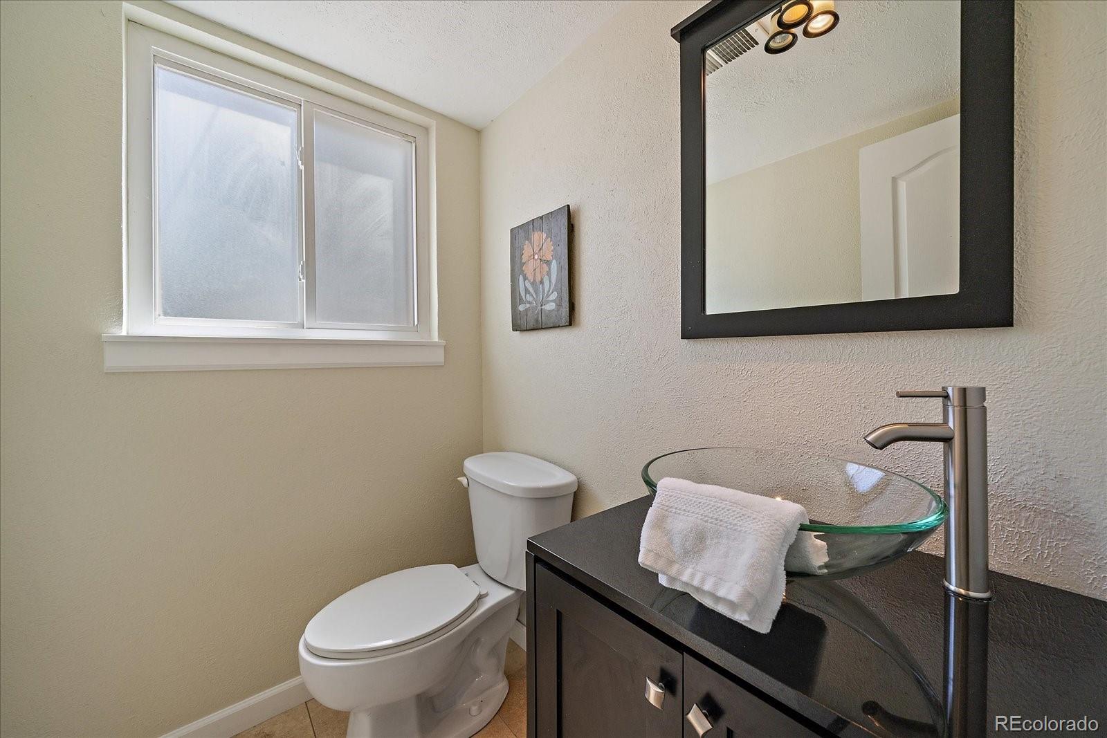9525 W Kentucky Drive Lakewood CO 80226