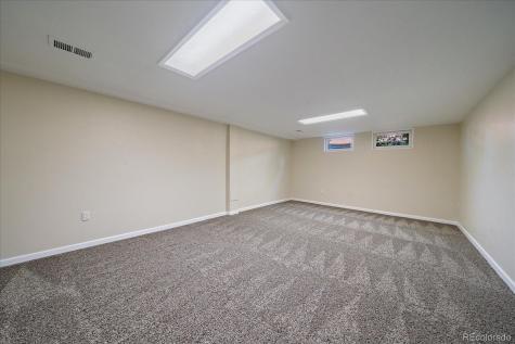 9525 W Kentucky Drive Lakewood CO 80226