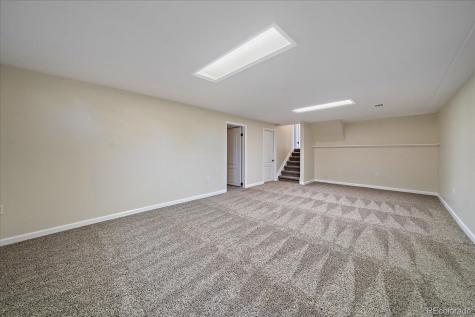 9525 W Kentucky Drive Lakewood CO 80226