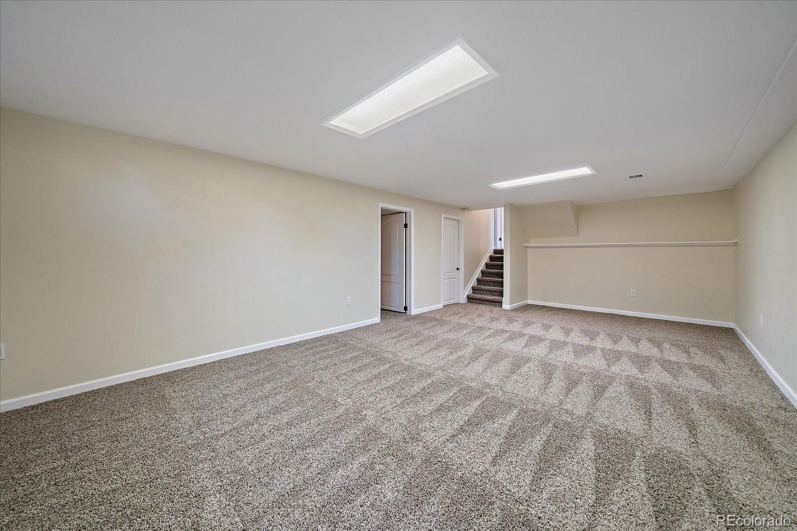 9525 W Kentucky Drive Lakewood CO 80226
