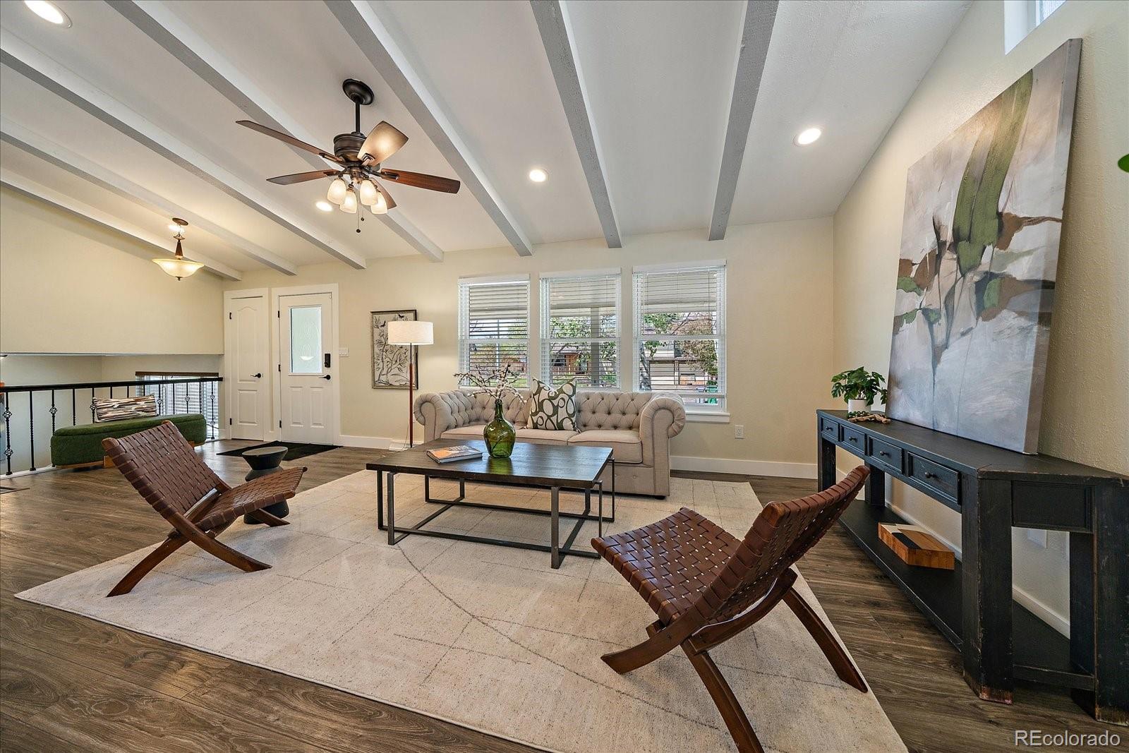 9525 W Kentucky Drive Lakewood CO 80226