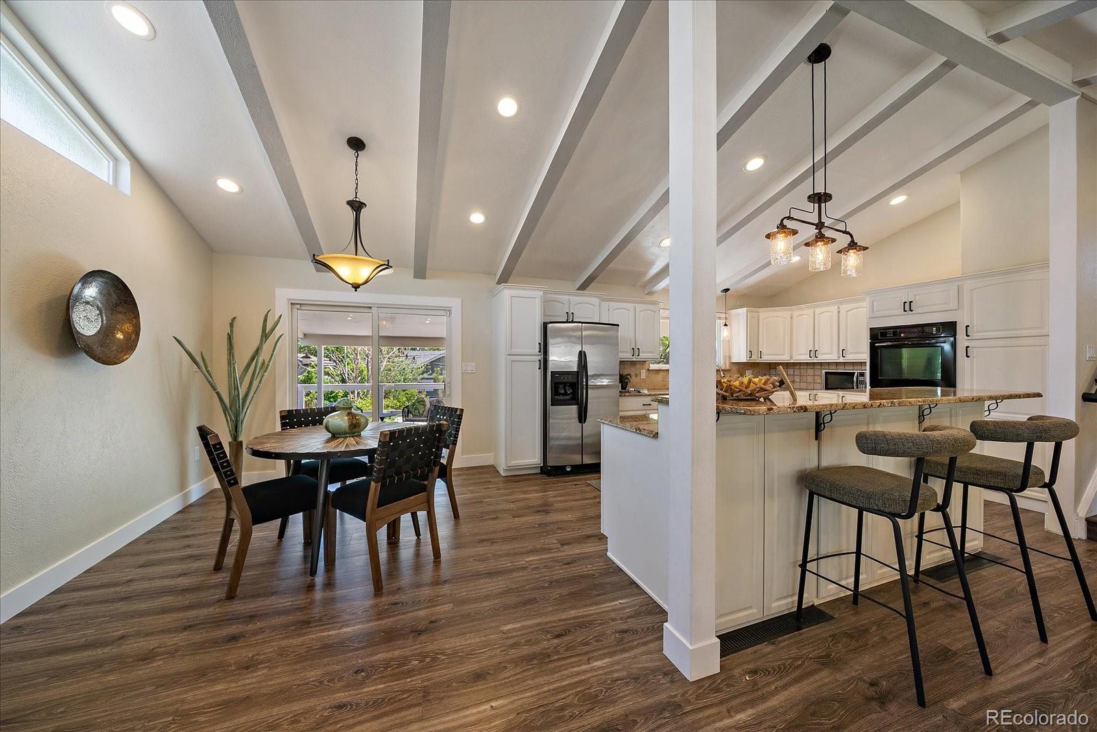 9525 W Kentucky Drive Lakewood CO 80226