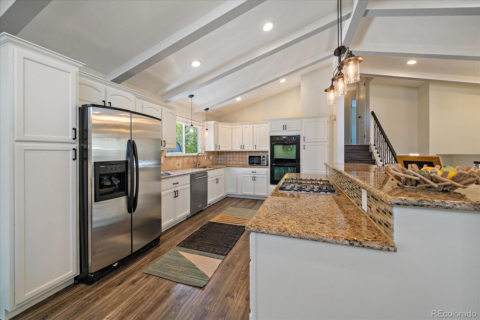 9525 W Kentucky Drive Lakewood CO 80226