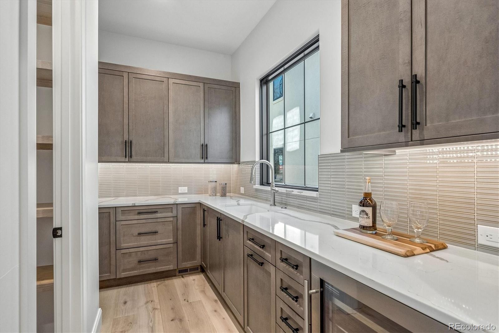 1699 Bellaire Street Denver CO 80220