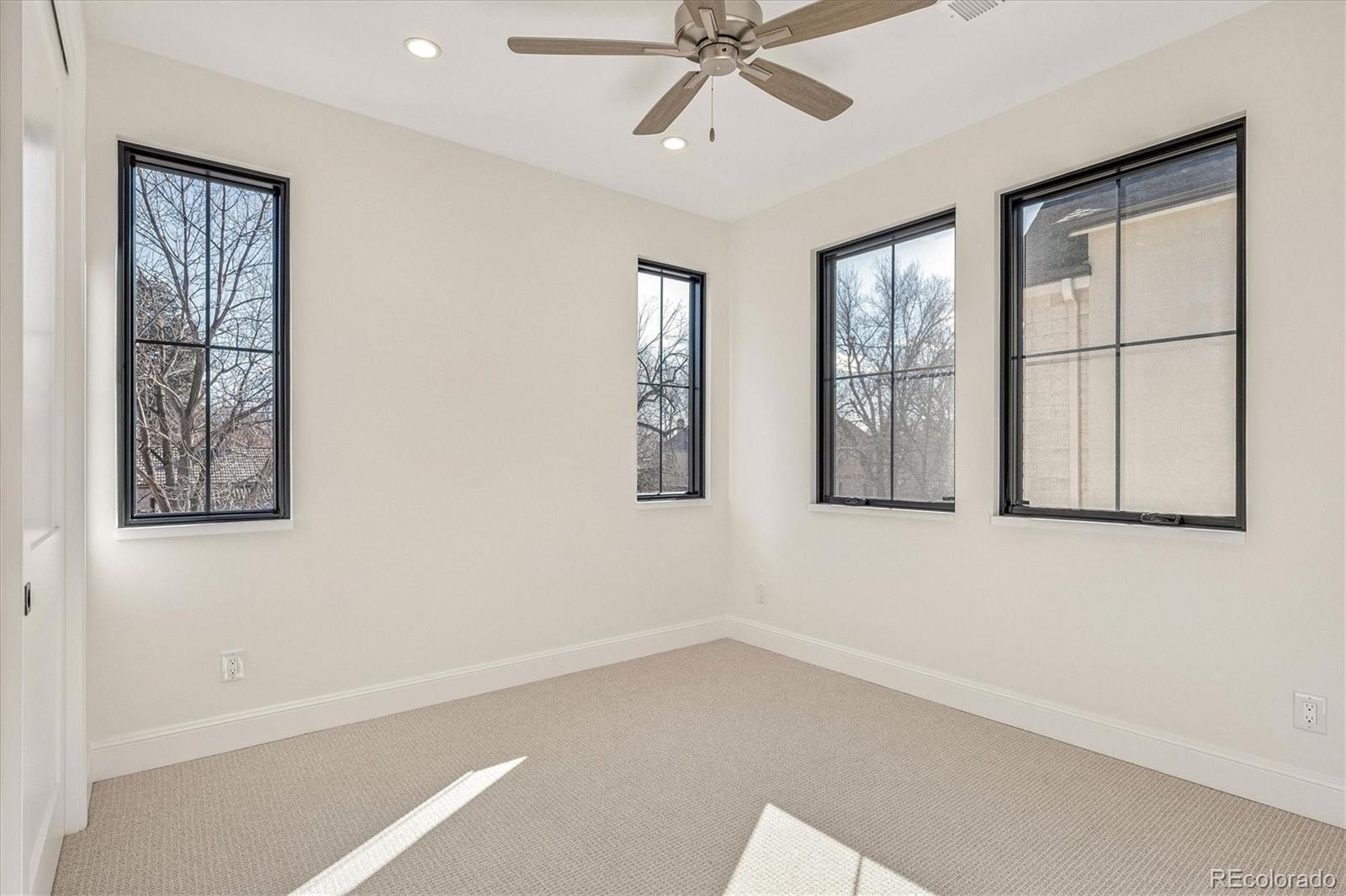 1699 Bellaire Street Denver CO 80220