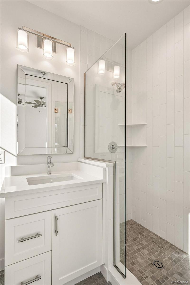 1699 Bellaire Street Denver CO 80220