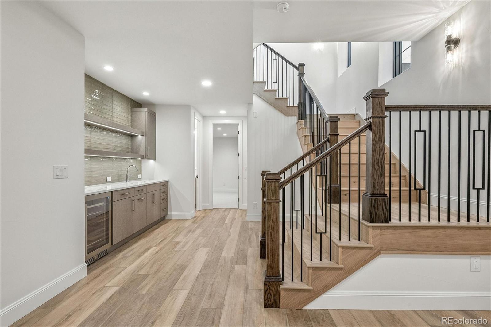 1699 Bellaire Street Denver CO 80220