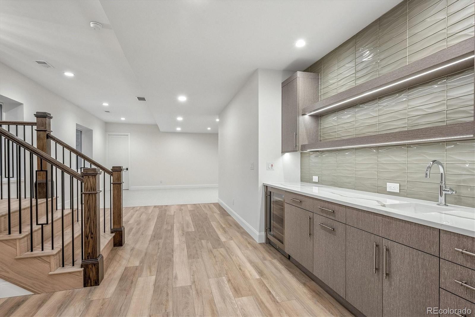 1699 Bellaire Street Denver CO 80220