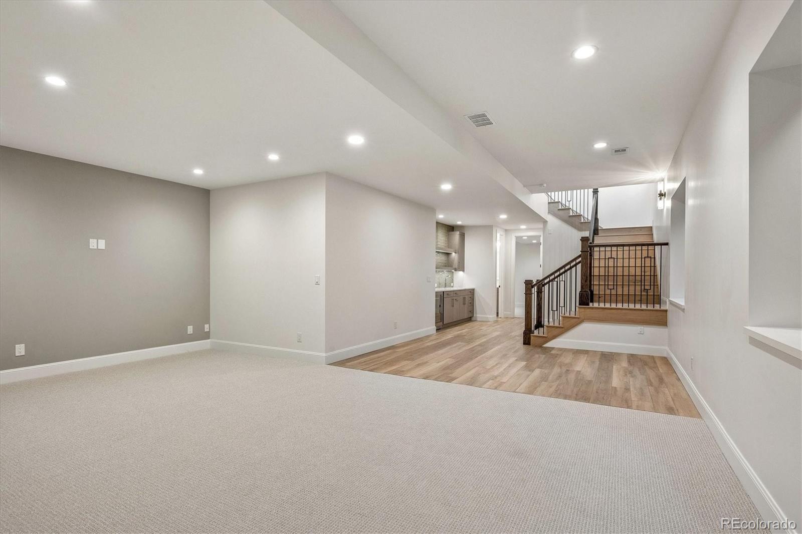 1699 Bellaire Street Denver CO 80220