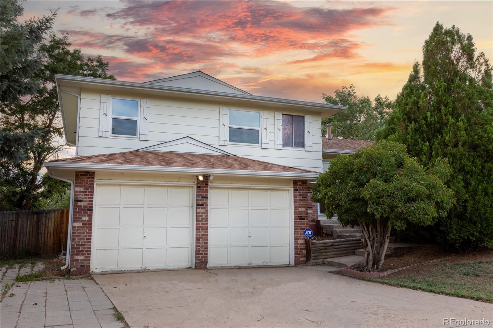 1775 S Memphis Street Aurora CO 80017