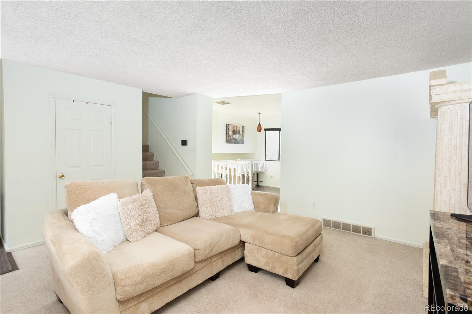 1775 S Memphis Street Aurora CO 80017