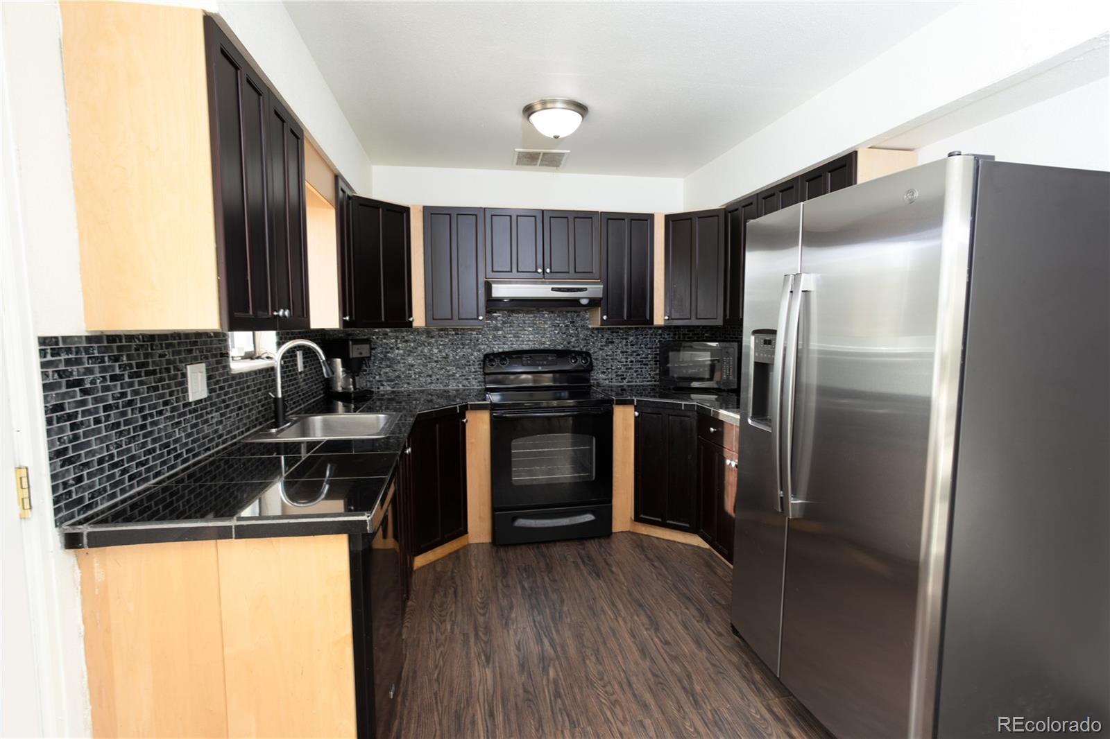 1775 S Memphis Street Aurora CO 80017