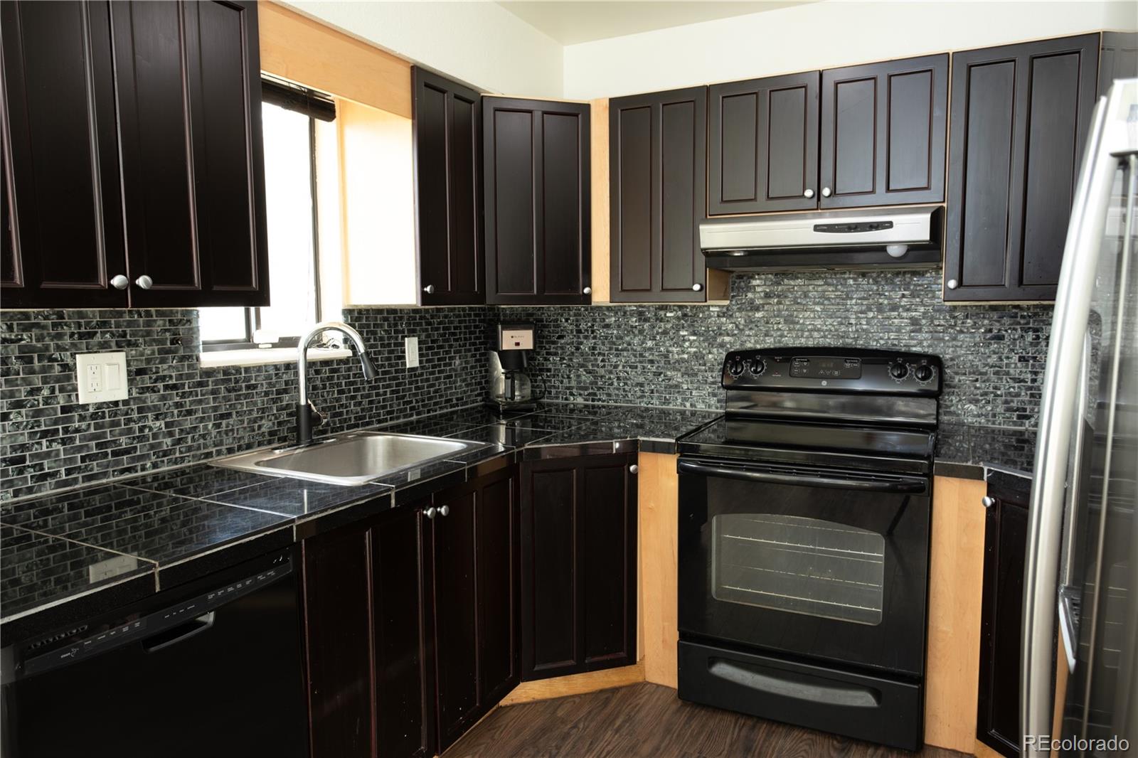 1775 S Memphis Street Aurora CO 80017
