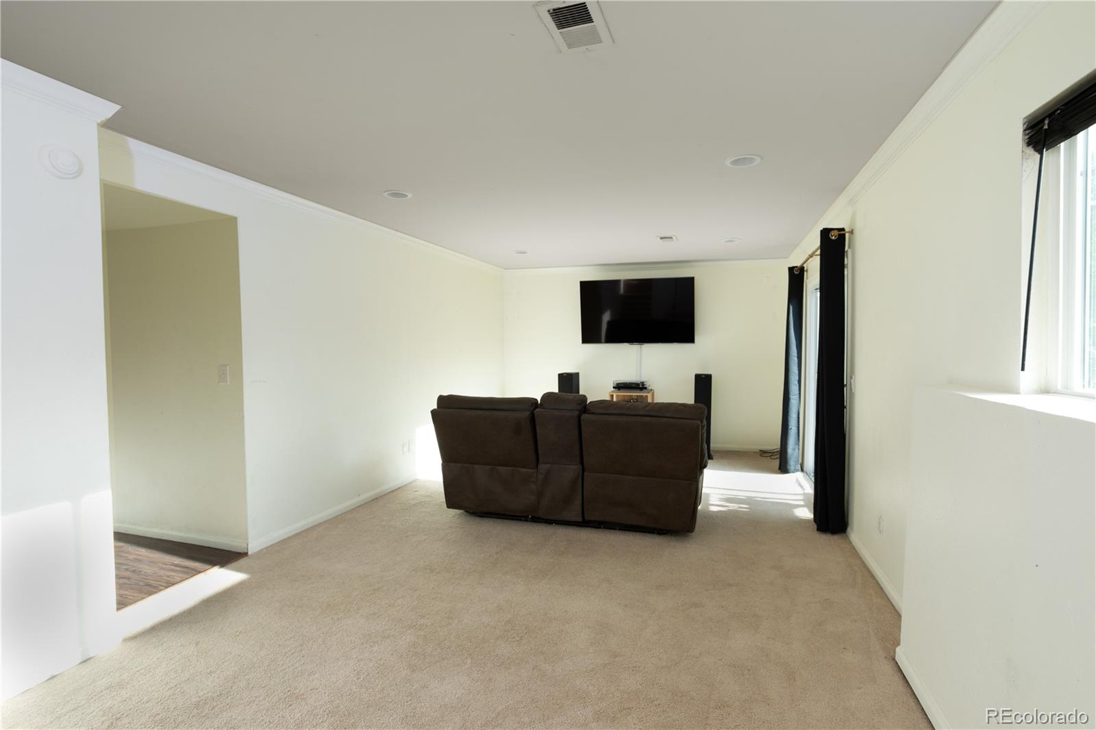 1775 S Memphis Street Aurora CO 80017