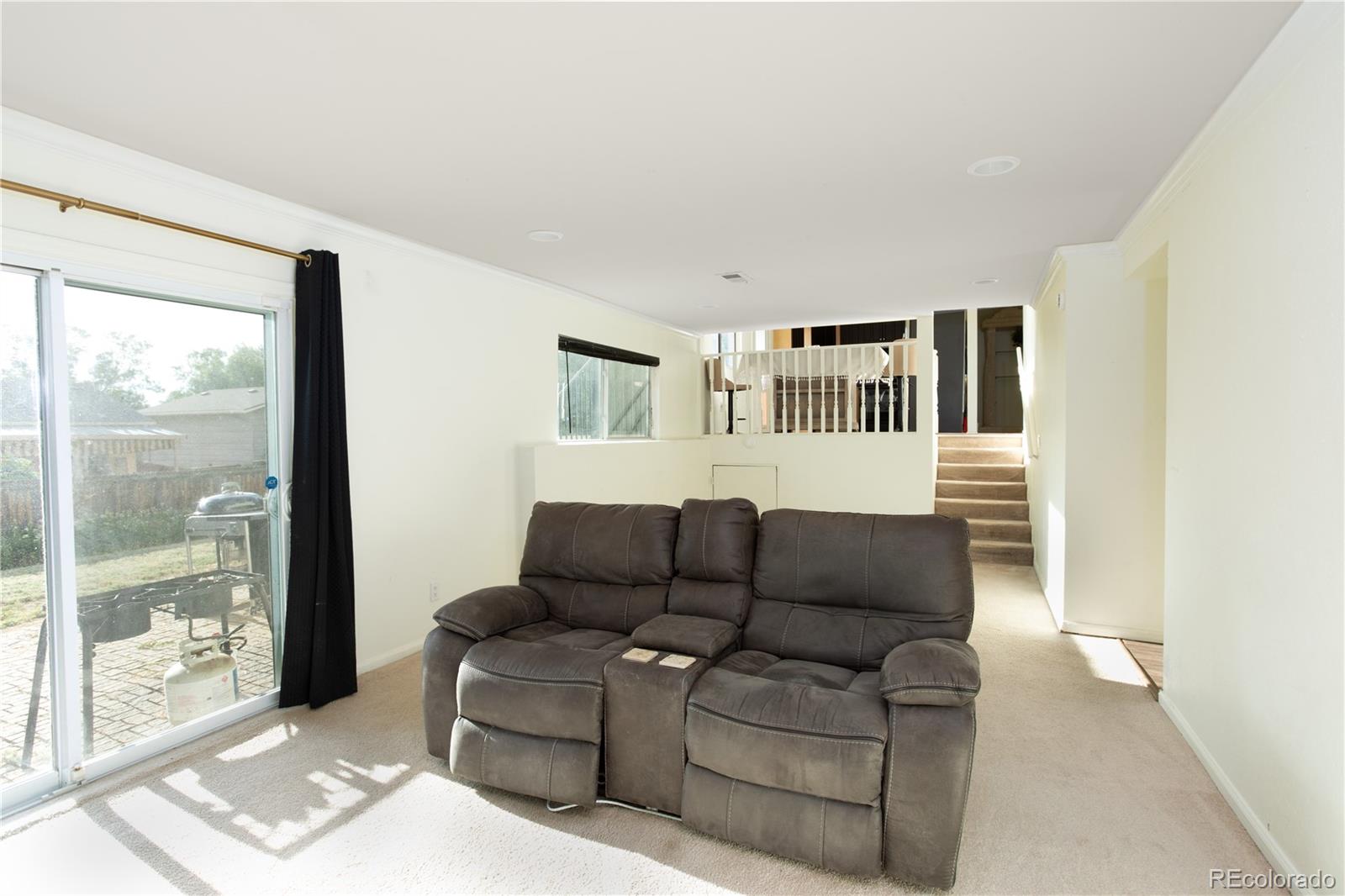 1775 S Memphis Street Aurora CO 80017
