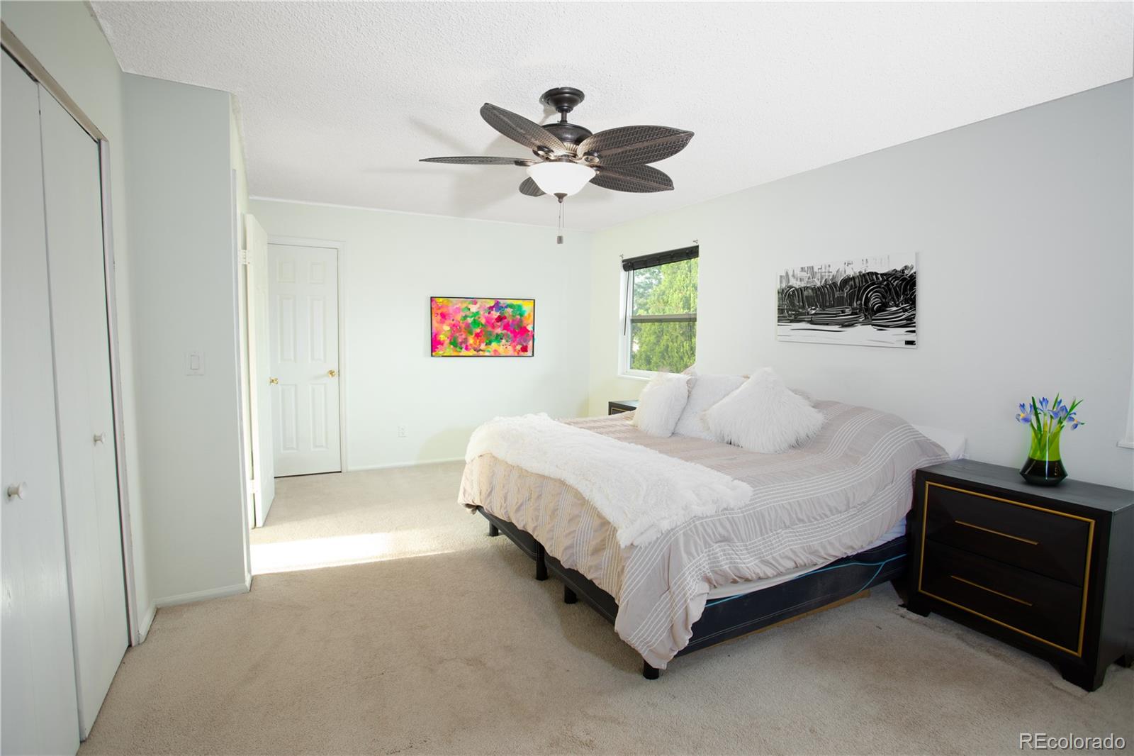1775 S Memphis Street Aurora CO 80017