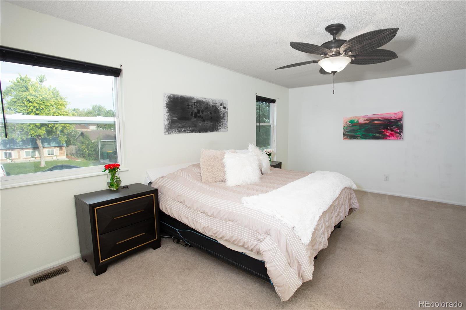 1775 S Memphis Street Aurora CO 80017