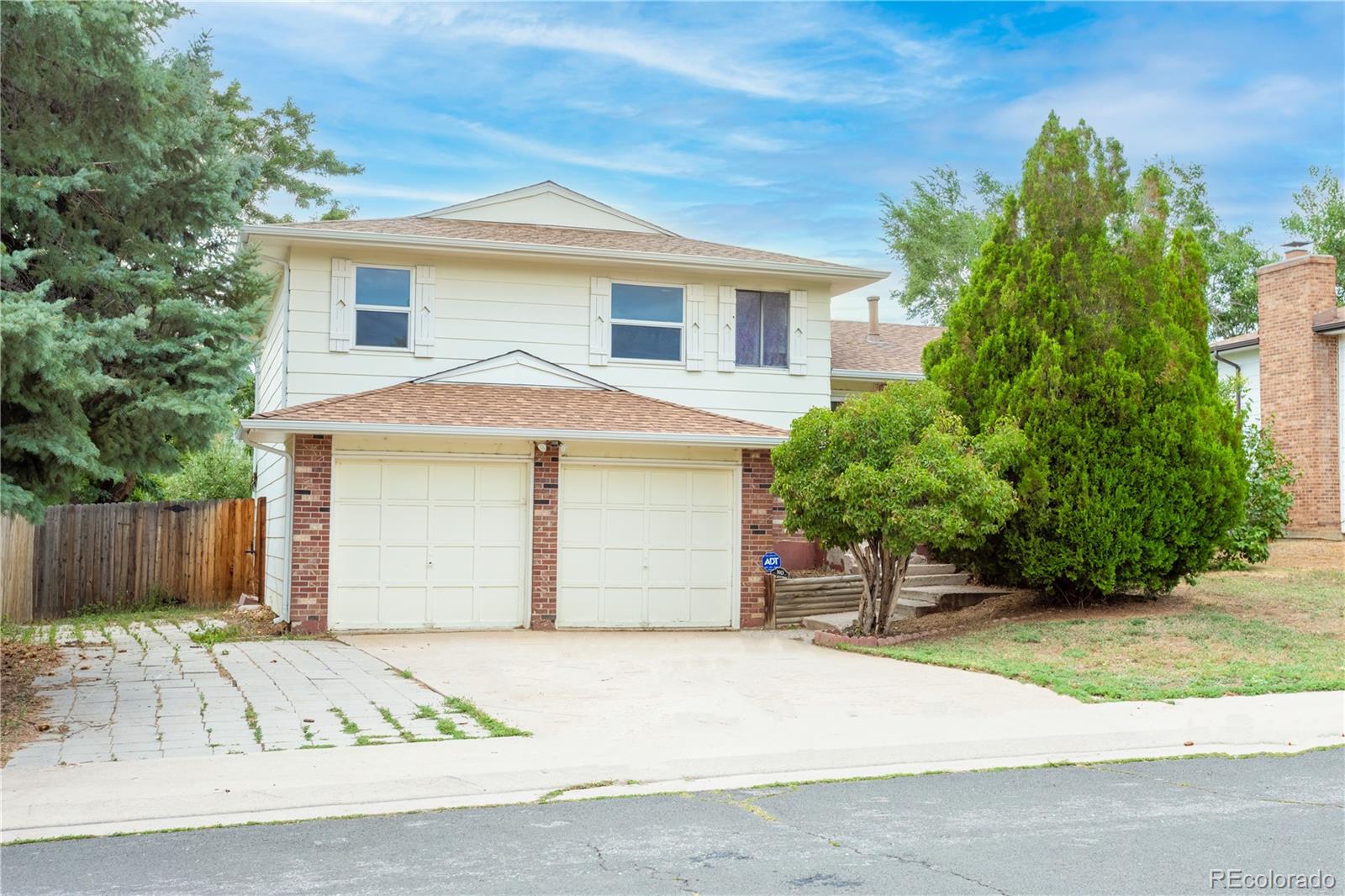 1775 S Memphis Street Aurora CO 80017