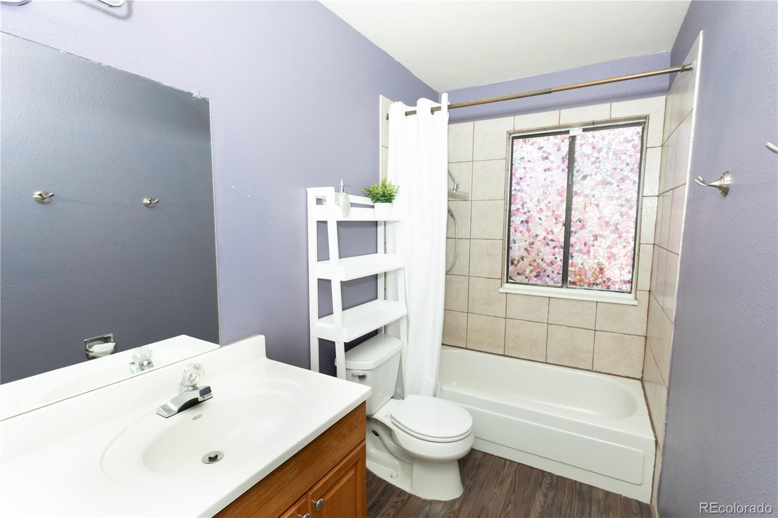 1775 S Memphis Street Aurora CO 80017