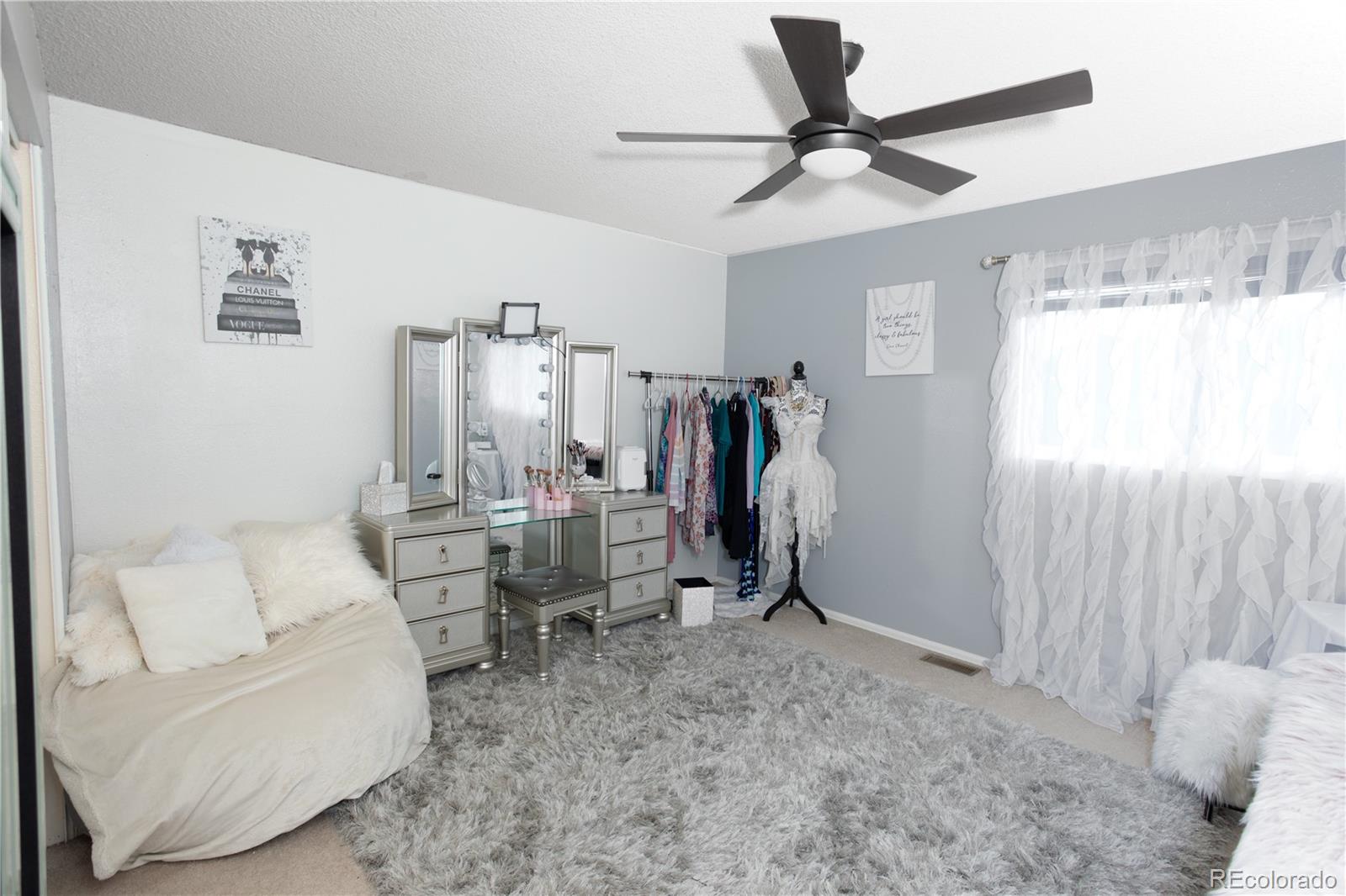 1775 S Memphis Street Aurora CO 80017