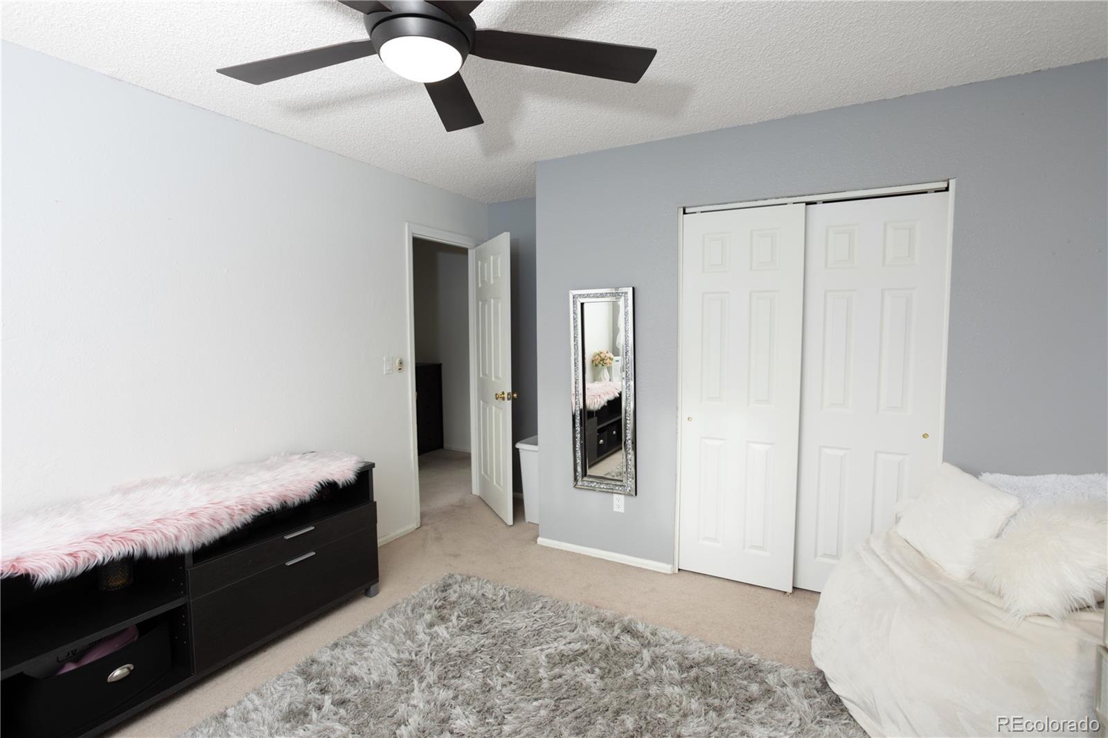 1775 S Memphis Street Aurora CO 80017
