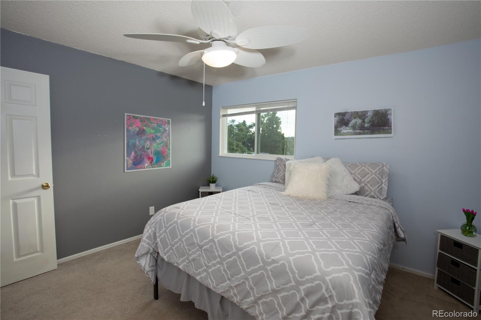 1775 S Memphis Street Aurora CO 80017