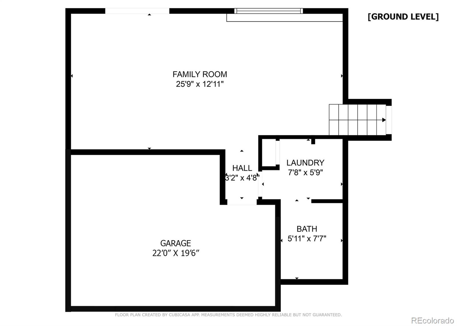 1775 S Memphis Street Aurora CO 80017