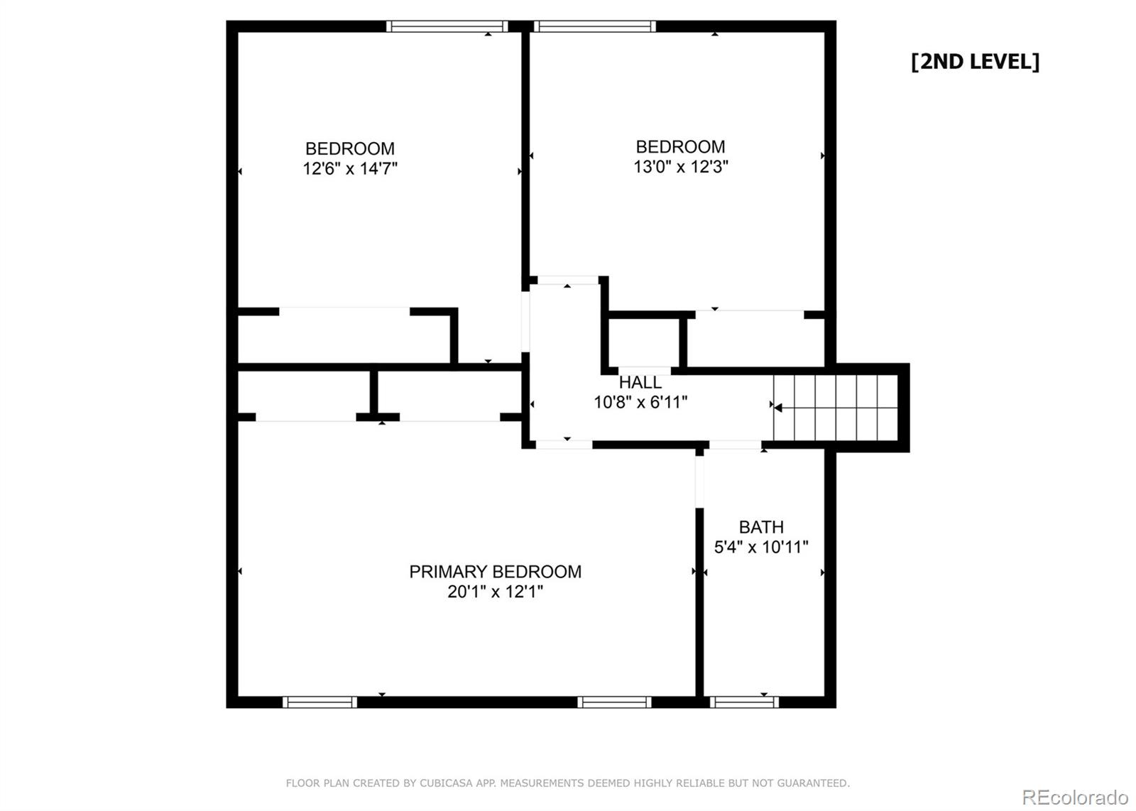 1775 S Memphis Street Aurora CO 80017