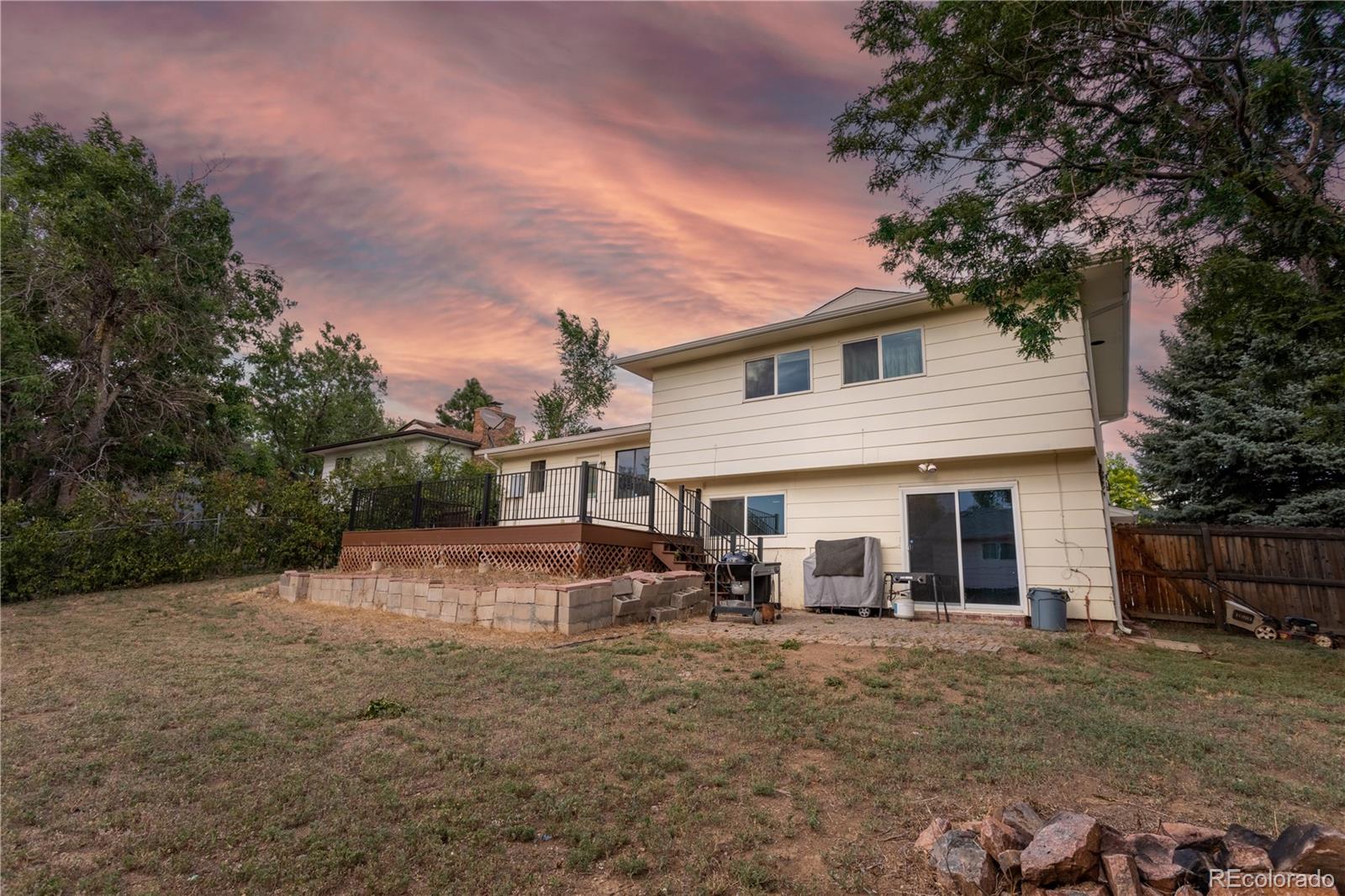 1775 S Memphis Street Aurora CO 80017