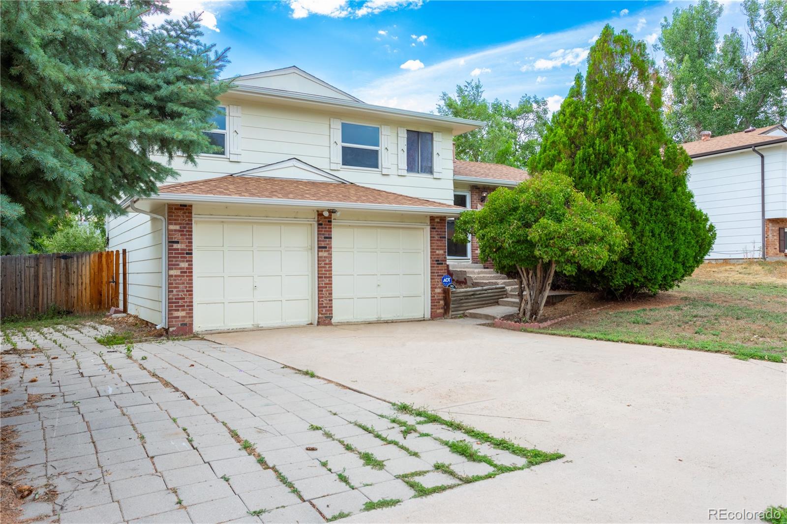 1775 S Memphis Street Aurora CO 80017
