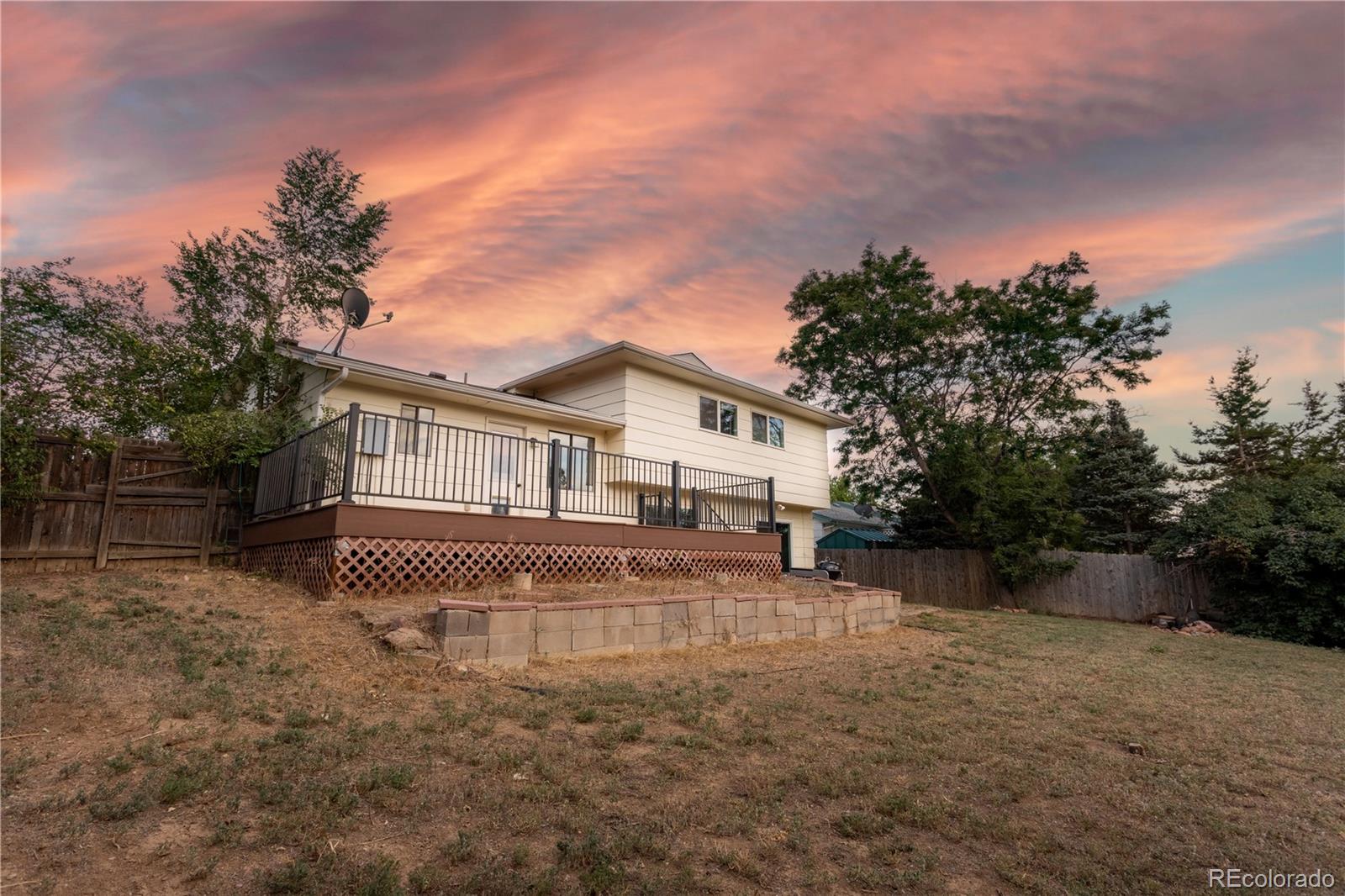 1775 S Memphis Street Aurora CO 80017