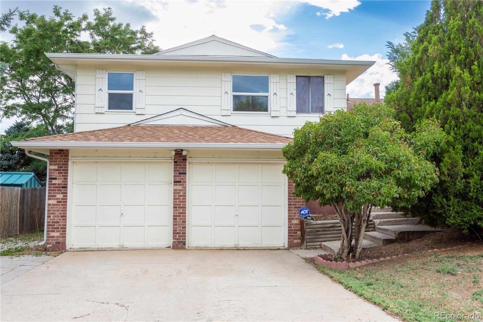 1775 S Memphis Street Aurora CO 80017