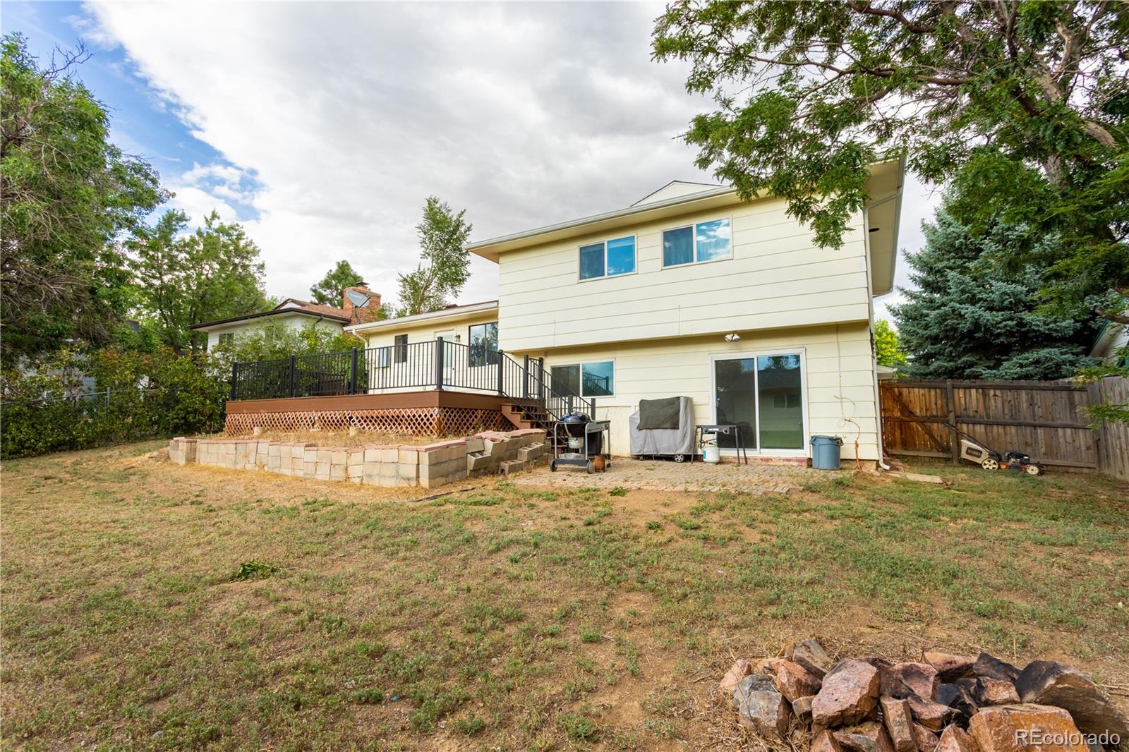 1775 S Memphis Street Aurora CO 80017