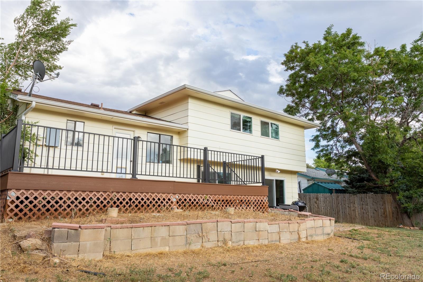 1775 S Memphis Street Aurora CO 80017