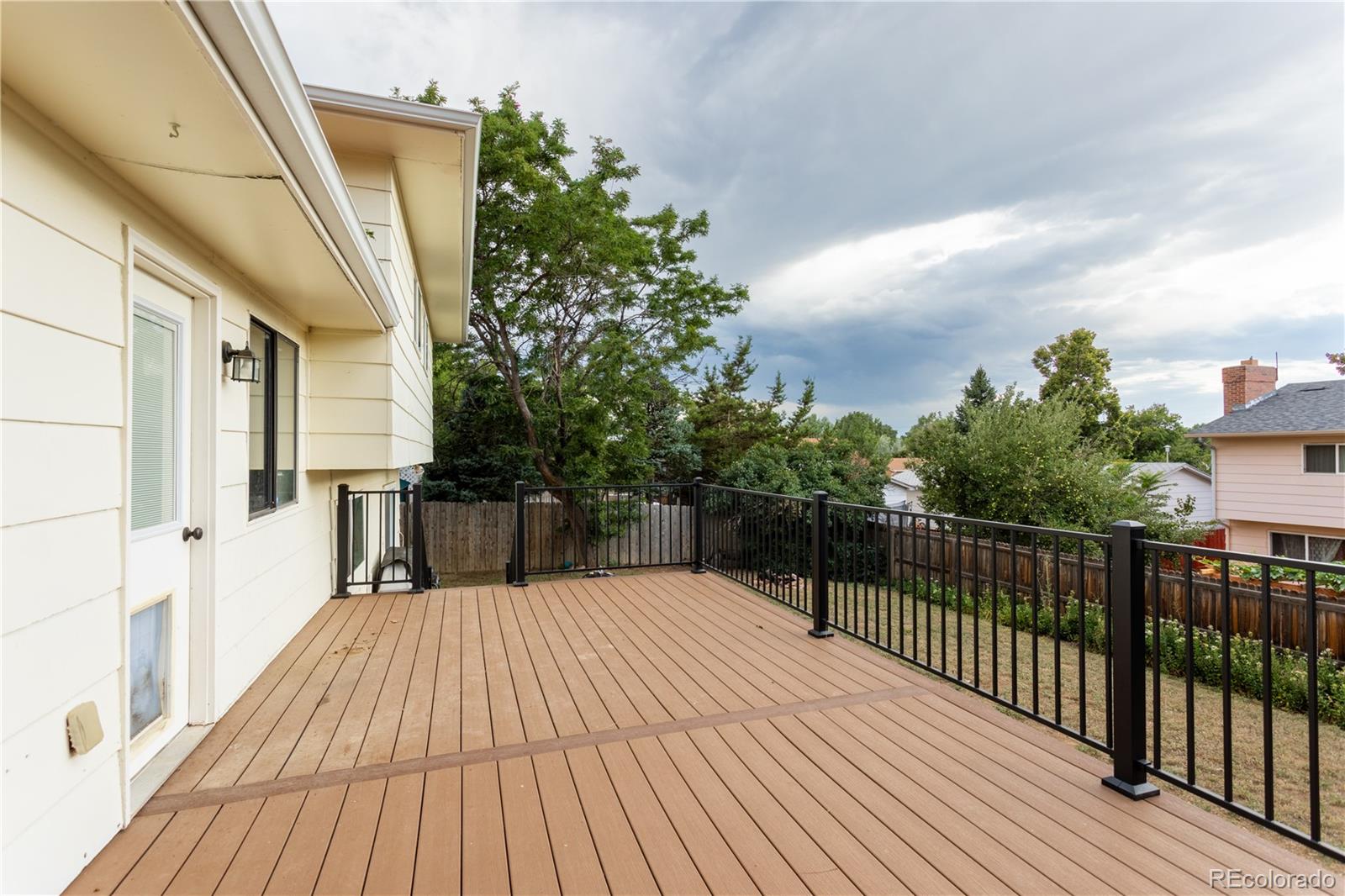1775 S Memphis Street Aurora CO 80017