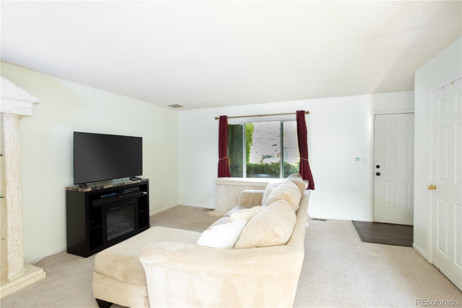 1775 S Memphis Street Aurora CO 80017