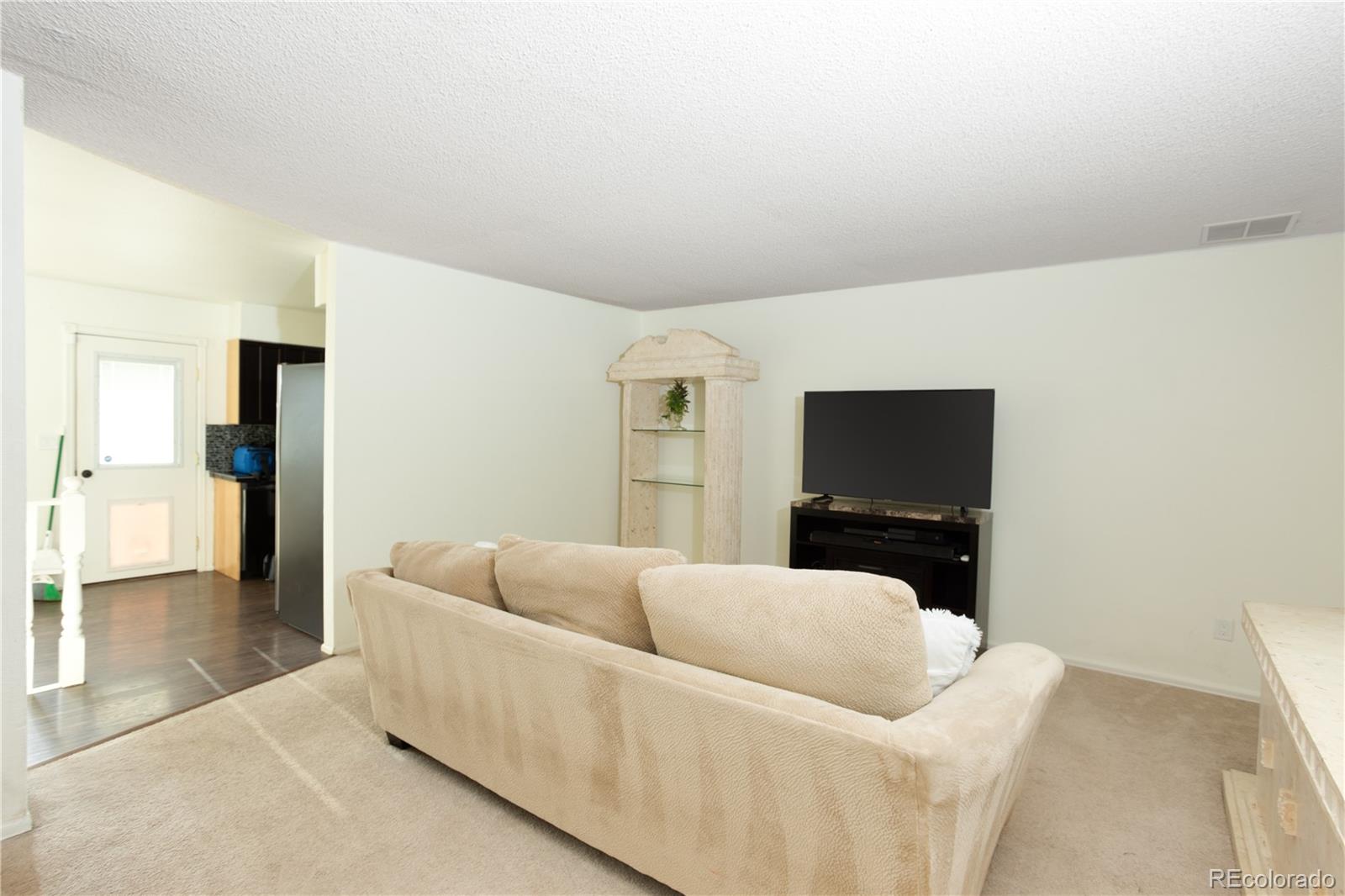 1775 S Memphis Street Aurora CO 80017