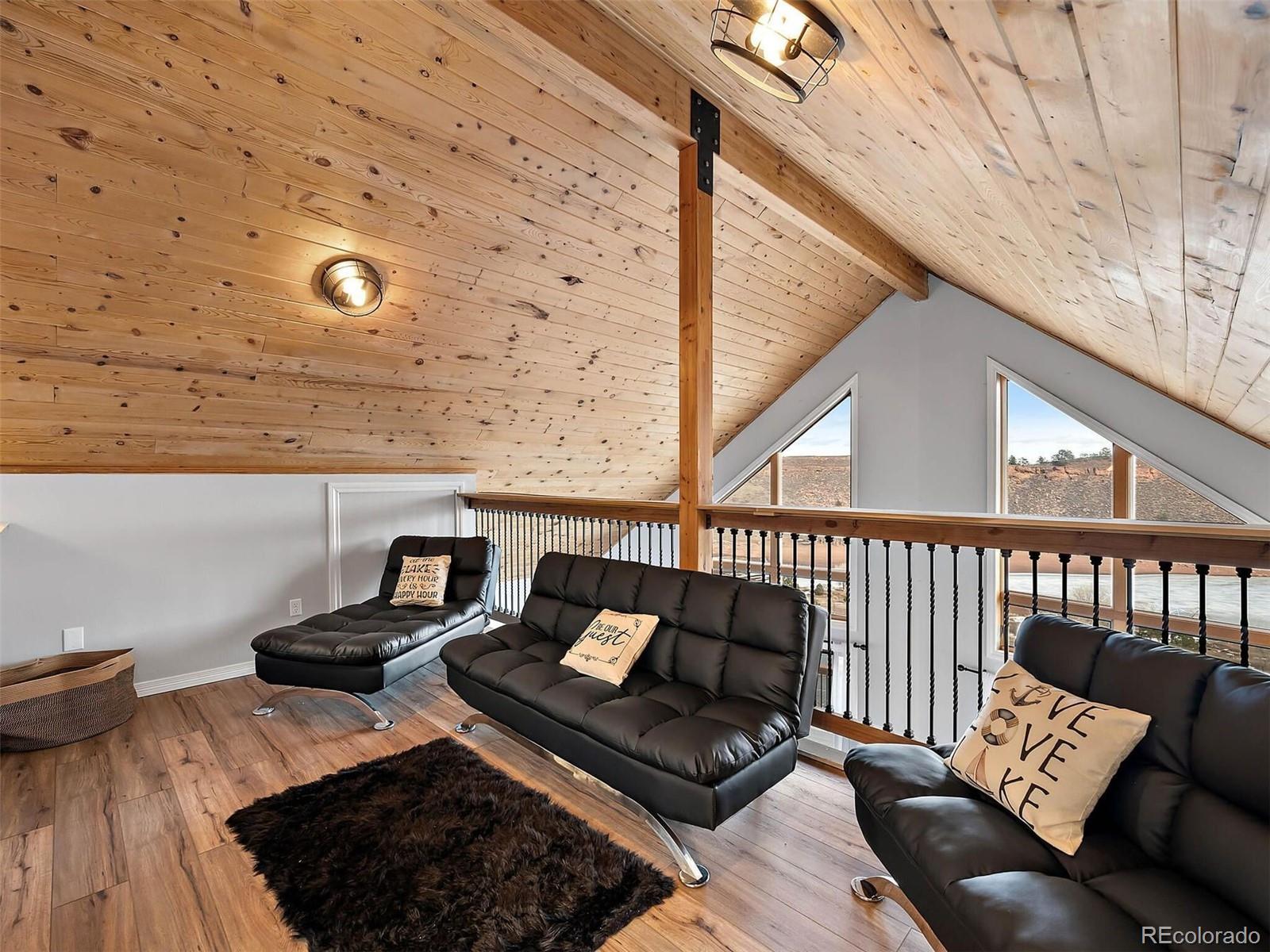 4136 Edith Drive Fort Collins CO 80526