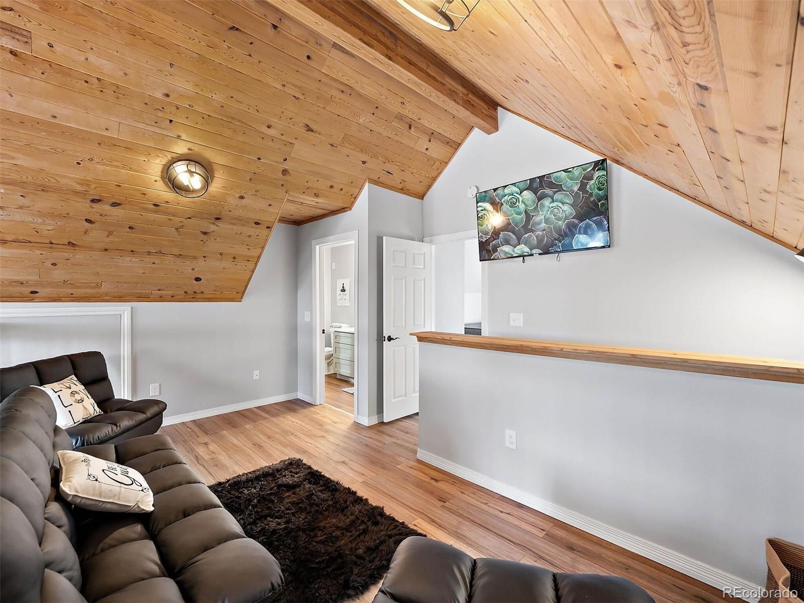 4136 Edith Drive Fort Collins CO 80526