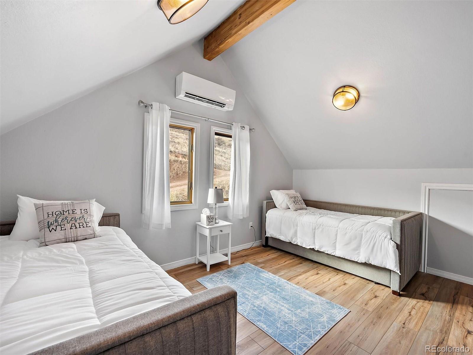 4136 Edith Drive Fort Collins CO 80526