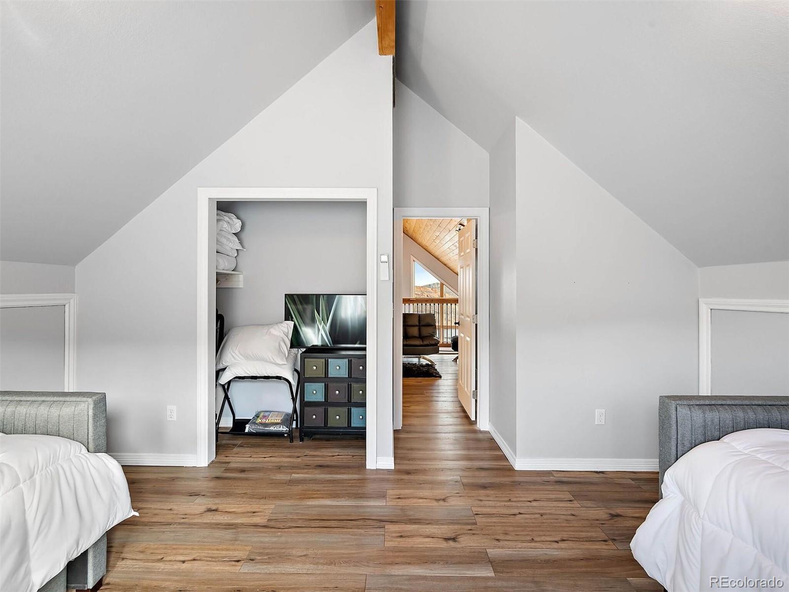 4136 Edith Drive Fort Collins CO 80526