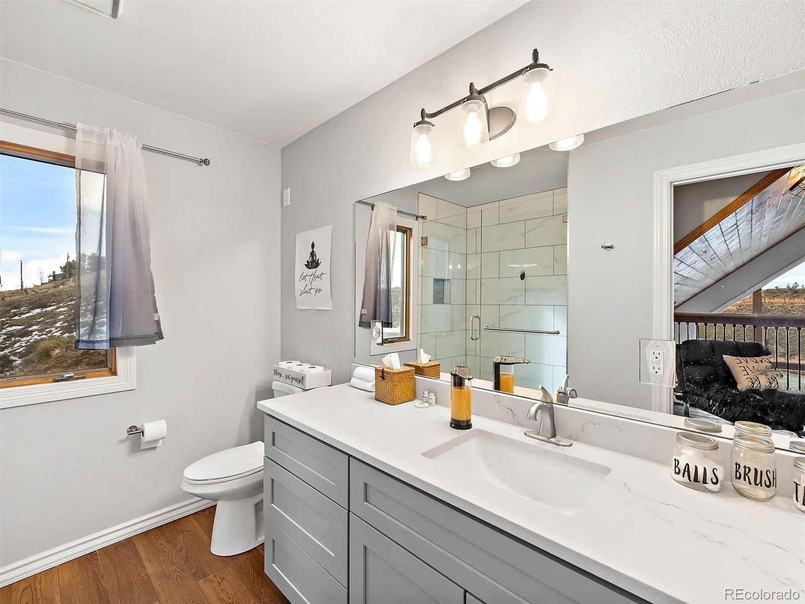 4136 Edith Drive Fort Collins CO 80526