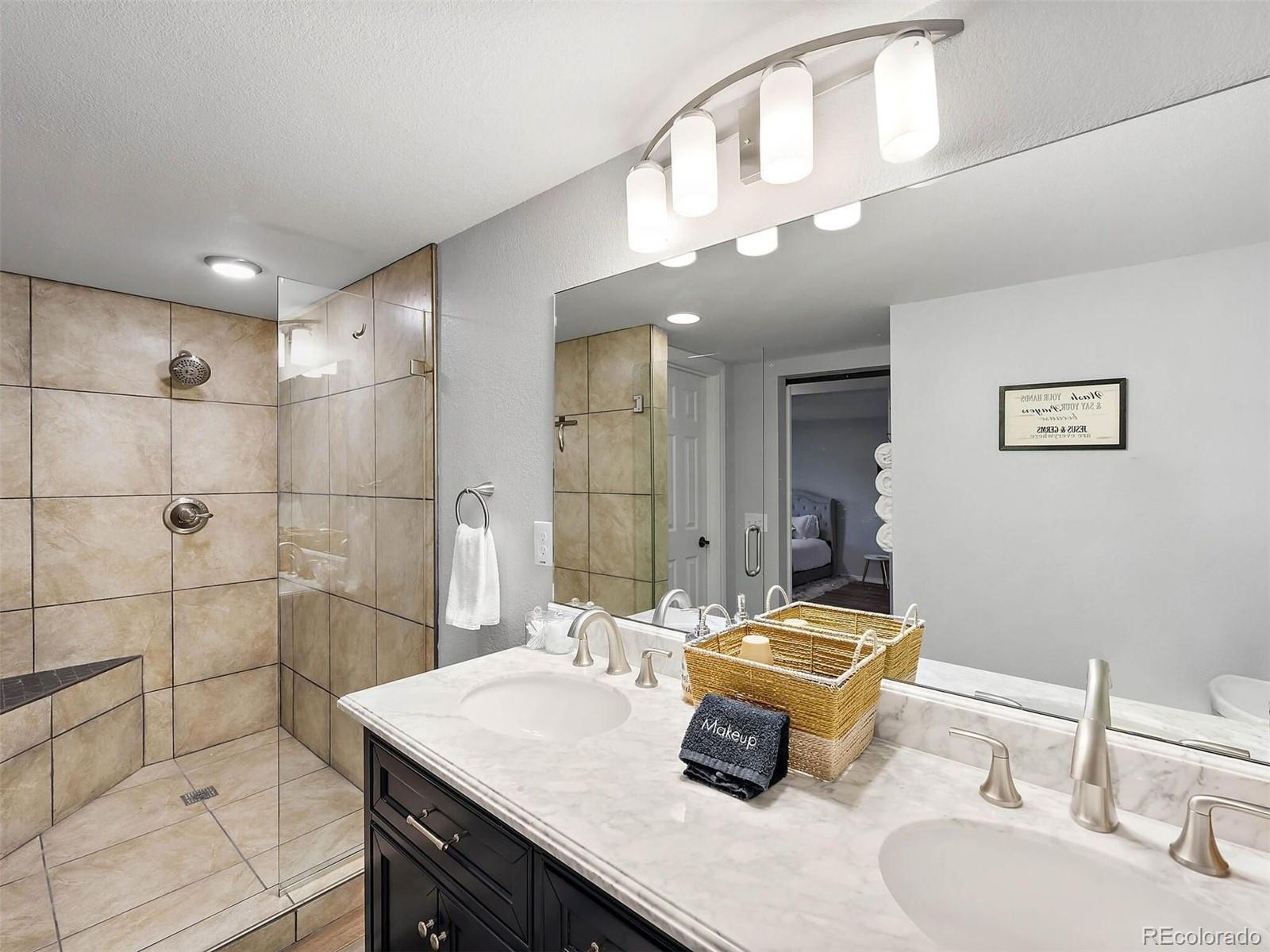 4136 Edith Drive Fort Collins CO 80526
