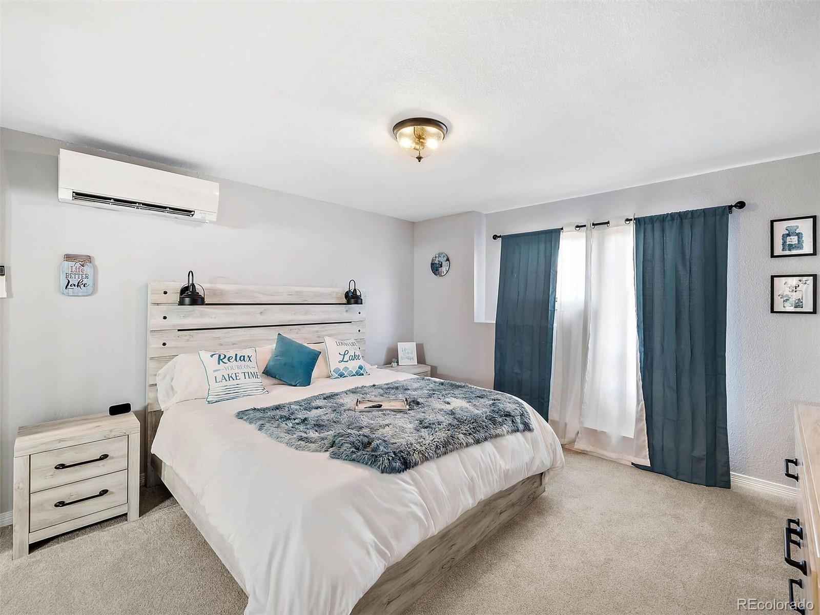 4136 Edith Drive Fort Collins CO 80526