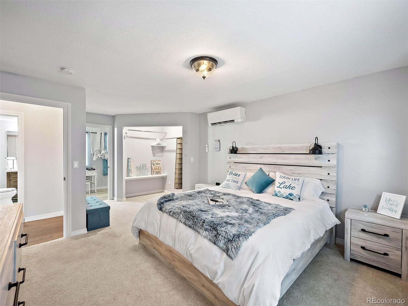 4136 Edith Drive Fort Collins CO 80526